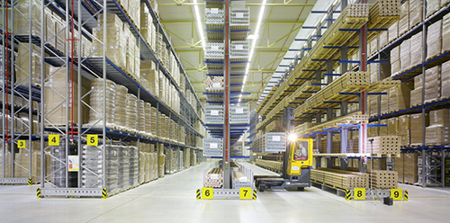 倉庫出租 倉庫出租