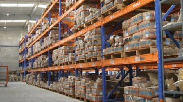 南京倉儲(chǔ)物流費(fèi)用 南京倉儲(chǔ)物流費(fèi)用